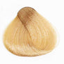 Kleur 9.3 - Goud zeer lichtblond 9.3 - Goud zeer lichtblond