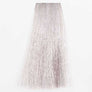 Kleur Corrector Silver - Corrector zilver Corrector Silver - Corrector zilver