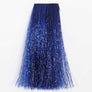 Kleur Corrector Blue - Corrector blauw Corrector Blue - Corrector blauw