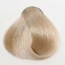 Kleur 10.03 - Warm natuurlijk platinablond 10.03 - Warm natuurlijk platinablond