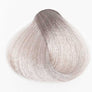 Kleur Toner Silver - Toner zilver Toner Silver - Toner zilver