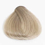 Kleur 12.13 - Superoplichtend beige platinablond extra 12.13 - Superoplichtend beige platinablond extra