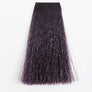 Kleur Corrector Violet - Corrector violet Corrector Violet - Corrector violet