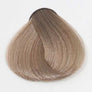 Kleur 10.00 - Intens natuurlijk platinablond 10.00 - Intens natuurlijk platinablond
