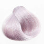 Kleur 10.2F - Fantasie violet platinablond 10.2F - Fantasie violet platinablond