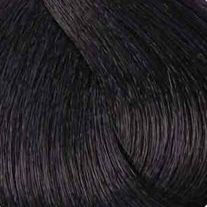 Fanola Cream Color Hair Dye 100ml