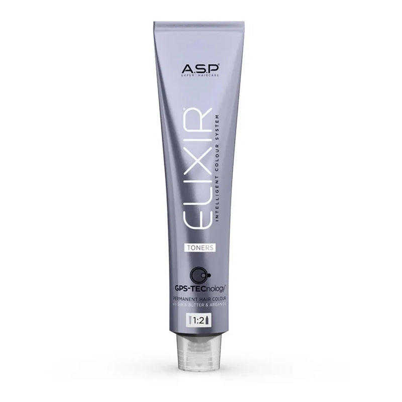 ASP Infiniti Toner 60ml T32 Beige Blond