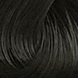 KIS KeraCream Color 100ml - 4G - Midden Goud Bruin