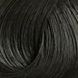 KIS KeraCream Color 100ml - 4N - Middenbruin