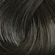 KIS KeraCream Color 100ml - 5A - Lichtbruin Bruin As