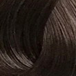 KIS KeraCream Color 100ml - 5CB - Licht Chocolade Bruin