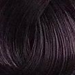 KIS KeraCream Color 100ml - 5C - Licht Cassis