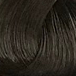 KIS KeraCream Color 100ml - 5G - Lichtbruin Bruin Goud