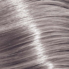 Wella Professional Koleston Perfect Me Plus - 60ml
