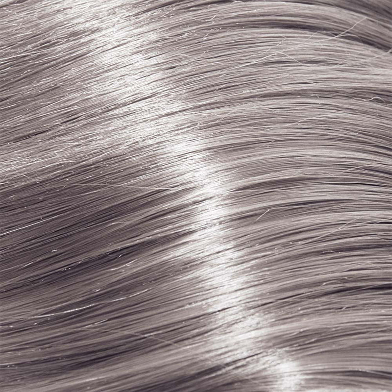 Wella Professional Koleston Perfect Me Plus - 60ml
