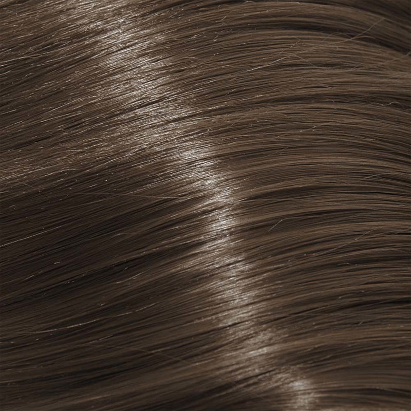 Wella Professional Koleston Perfect Me Plus - 60ml