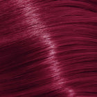 Wella Professional Koleston Perfect Me Plus - 60ml