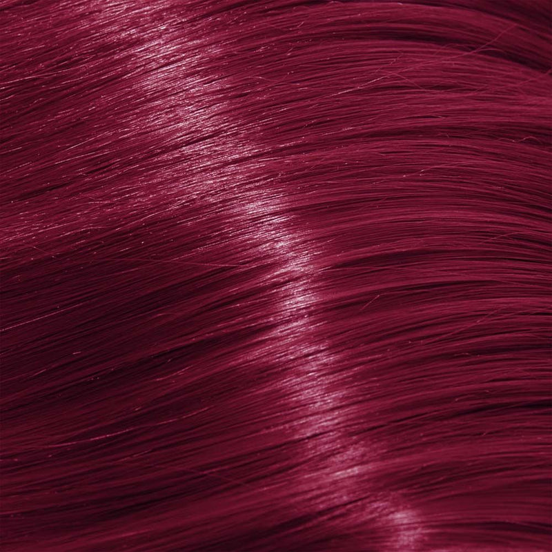 Wella Professional Koleston Perfect Me Plus - 60ml
