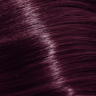 Wella Professional Koleston Perfect Me Plus - 60ml