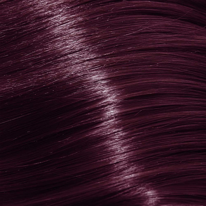 Wella Professional Koleston Perfect Me Plus - 60ml