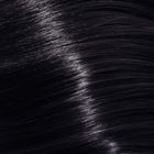Wella Professional Koleston Perfect Me Plus - 60ml