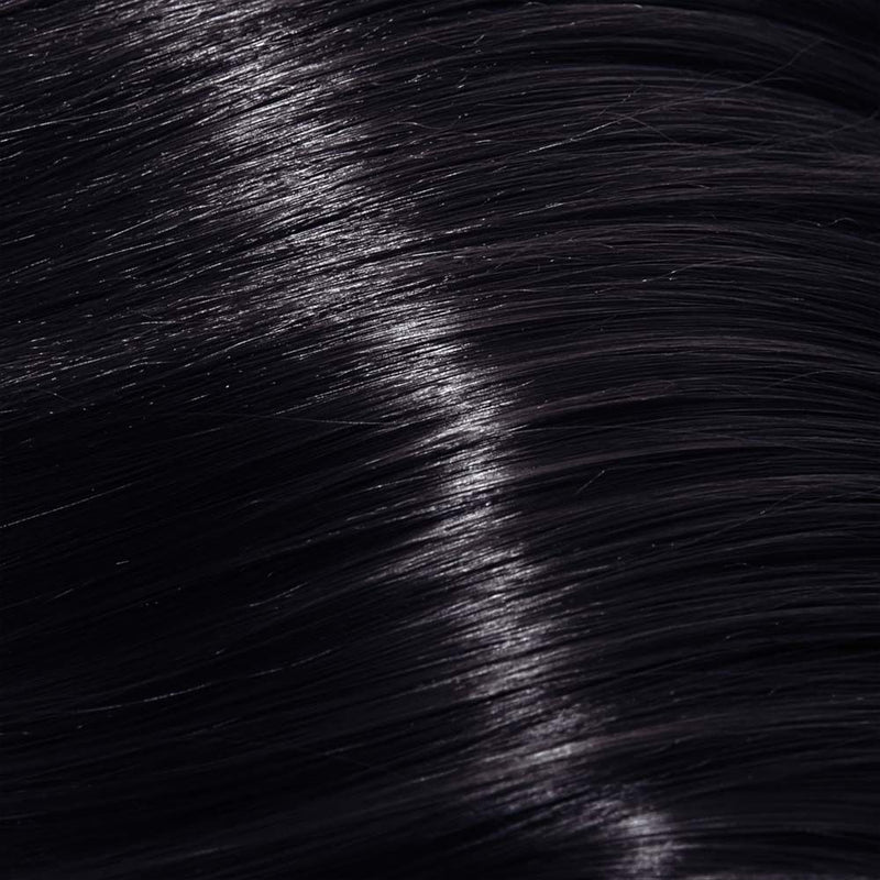 Wella Professional Koleston Perfect Me Plus - 60ml
