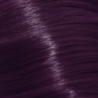 Wella Professional Koleston Perfect Me Plus - 60ml