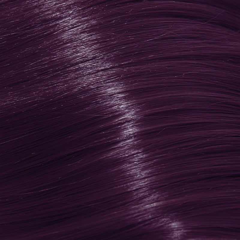 Wella Professional Koleston Perfect Me Plus - 60ml