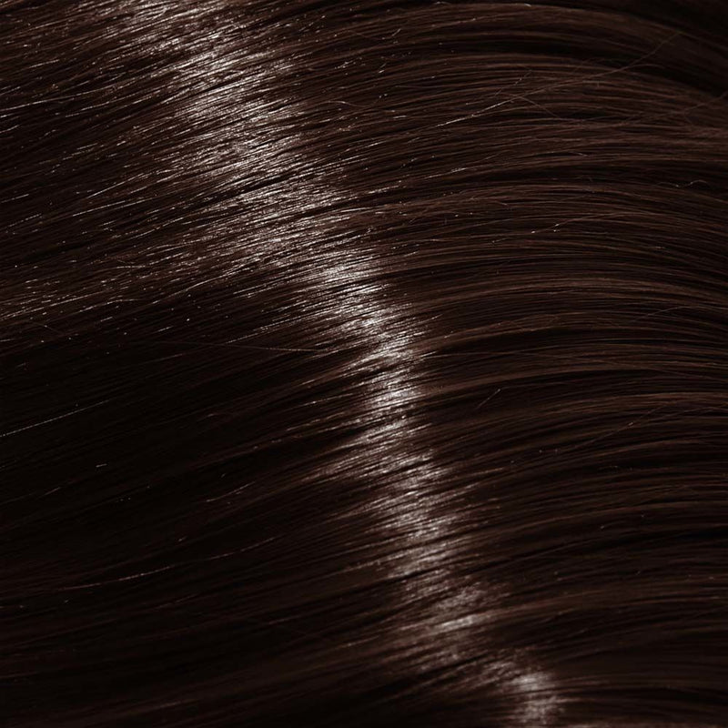 Wella Professional Koleston Perfect Me Plus - 60ml