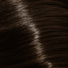 Wella Professional Koleston Perfect Me Plus - 60ml