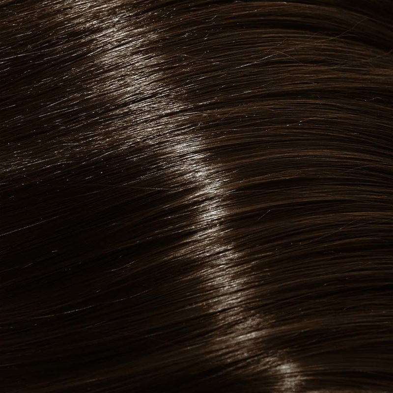 Wella Professional Koleston Perfect Me Plus - 60ml