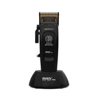 MRD Pro Smart Brain Saber Tondeuse