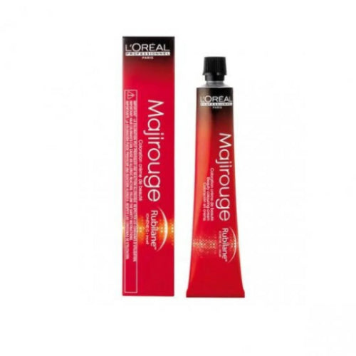 L'Oréal Majirouge 50ml-L'Oréal Majirouge 50ml 4.60