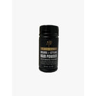 Magic Pro Volume &amp; Styling Hair Powder 20g