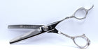 Magic Pro Uitdunschaar Zilver 6.5