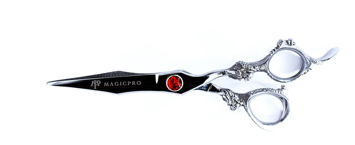 Magic Pro Knipschaar 7 Inch