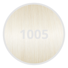 Seiseta Keratine Fusion – 1005 Noords platinablond