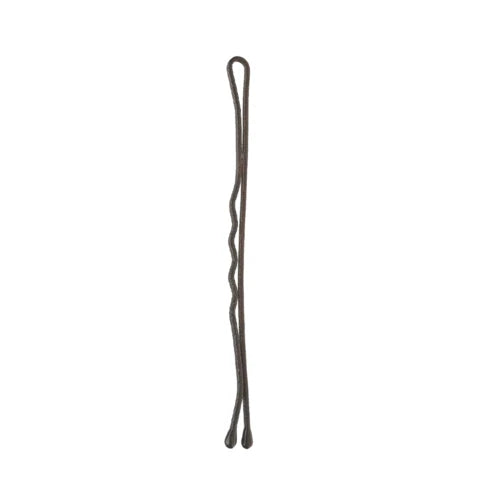 Sibel Gegolfde Best Grips Best Grip Zwart 5cm Doos 250 stuks.