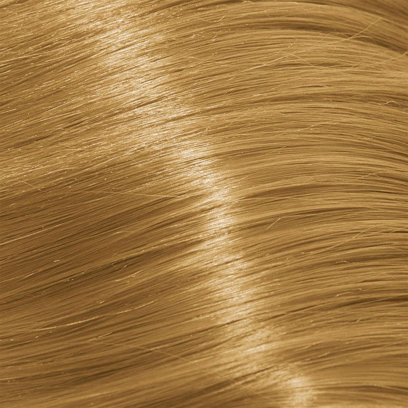 Goldwell Topchic Tube 60ml