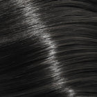 Goldwell Topchic Tube 60ml