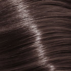 Goldwell Topchic Tube 60ml