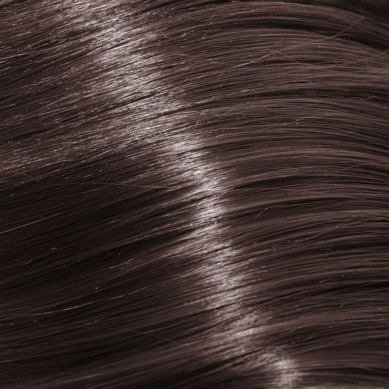 Goldwell Topchic Tube 60ml