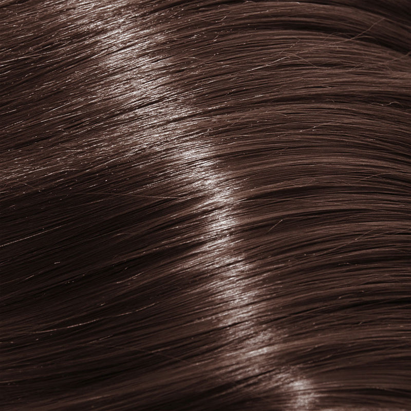 Goldwell Topchic Tube 60ml