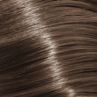 Goldwell Topchic Tube 60ml