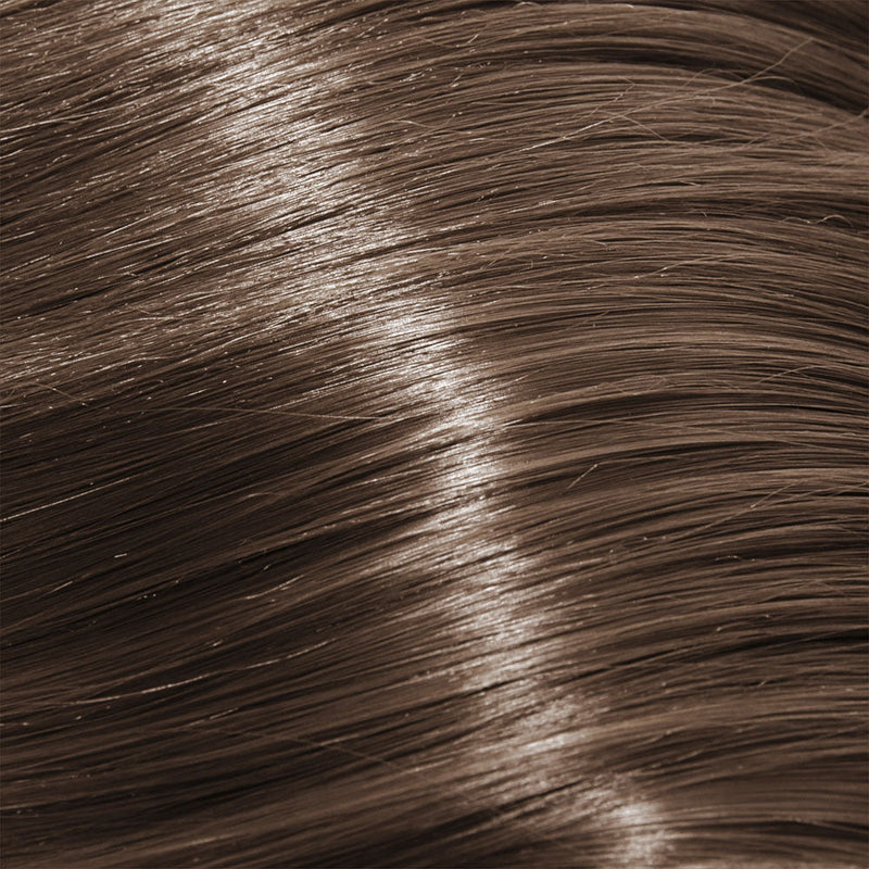 Goldwell Topchic Tube 60ml