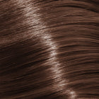 Goldwell Topchic Tube 60ml