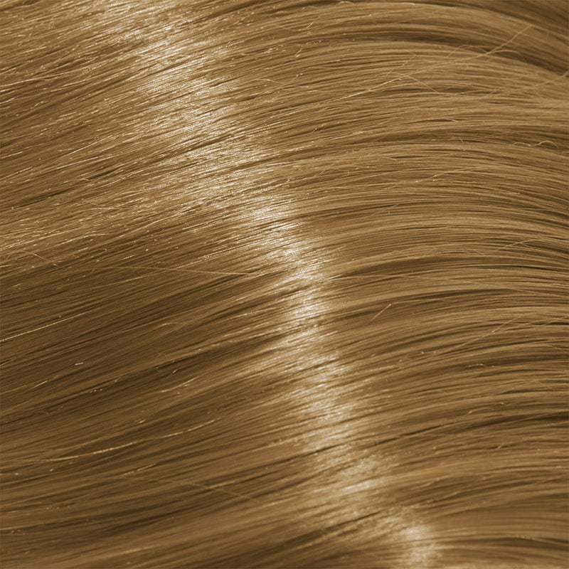 Goldwell Topchic Tube 60ml