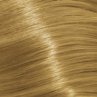 Goldwell Topchic Tube 60ml