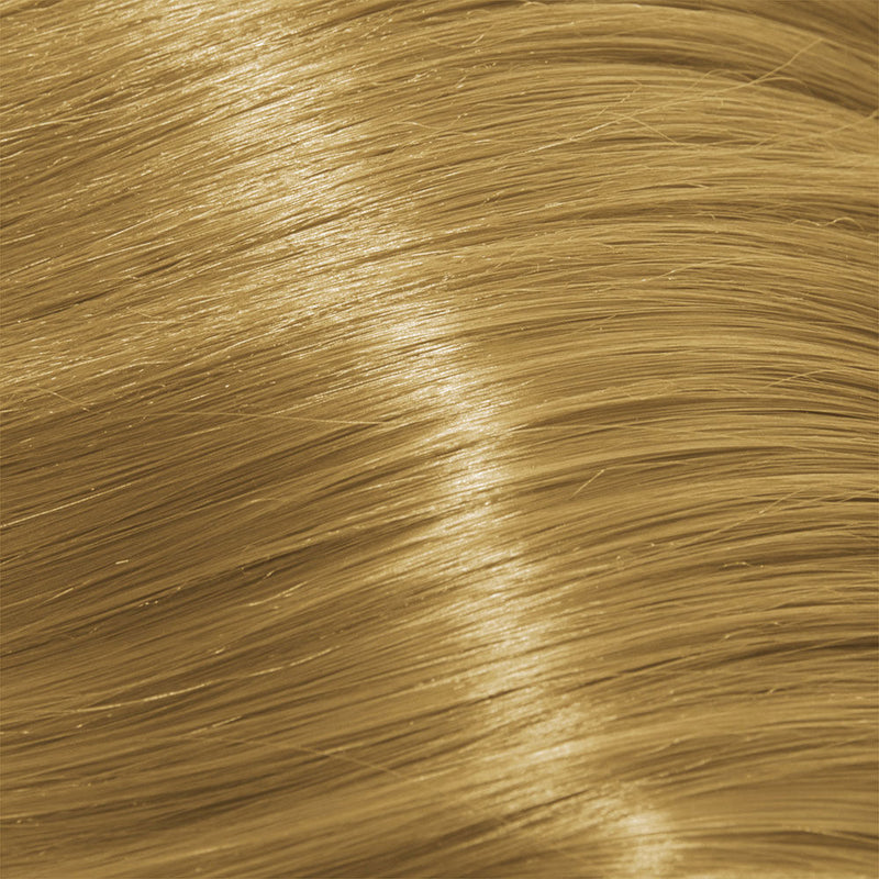 Goldwell Topchic Tube 60ml