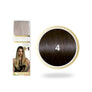 Kleur 50/55 cm 50/55 cm